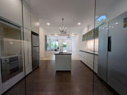 La Suisse (D11), Terrace #548756461